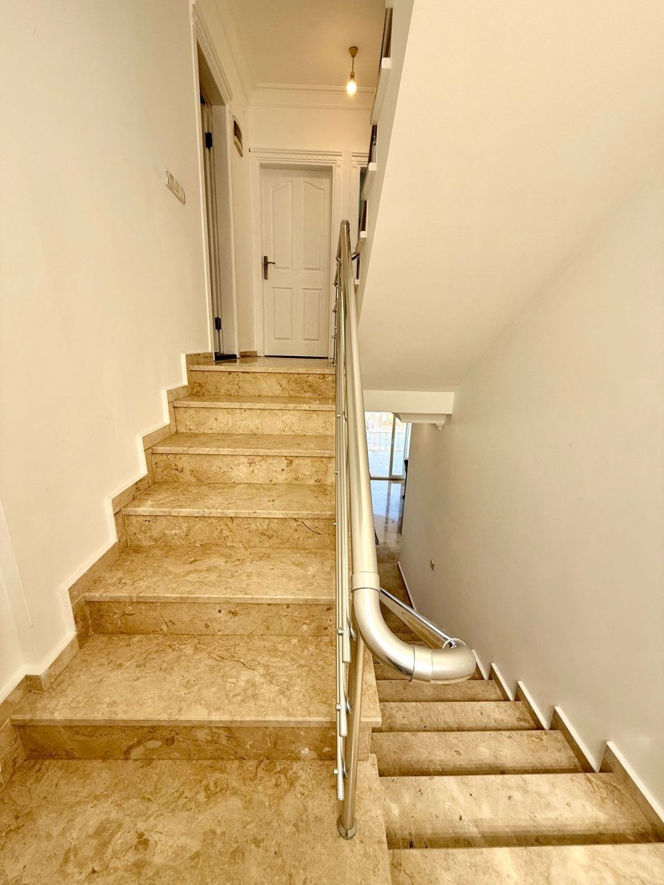 Villa in Alanya, Turkey, 190 m² - picture 12