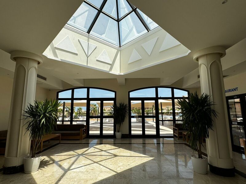 Piso en Hurghada, Egipto, 87 m² - imagen 8
