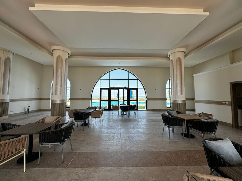 Piso en Hurghada, Egipto, 87 m² - imagen 9