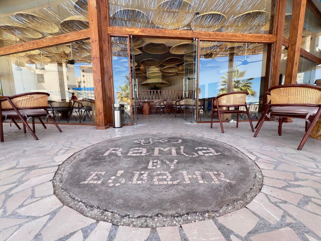 Piso en Hurghada, Egipto, 87 m² - imagen 11