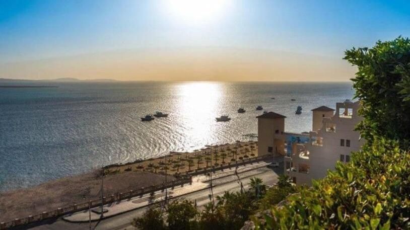 Piso en Hurghada, Egipto, 87 m² - imagen 17