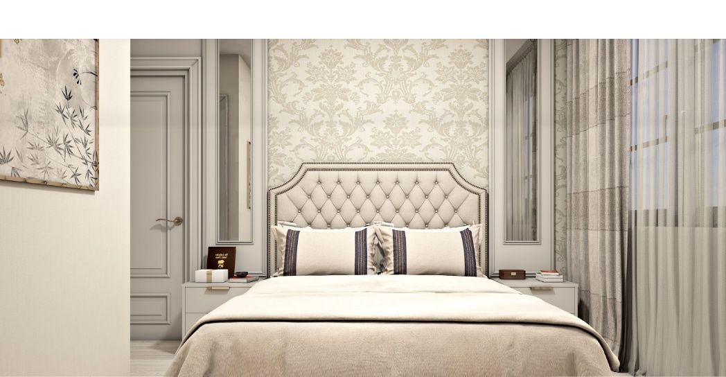 Villa a Belek, Turchia, 245 m² - foto 6