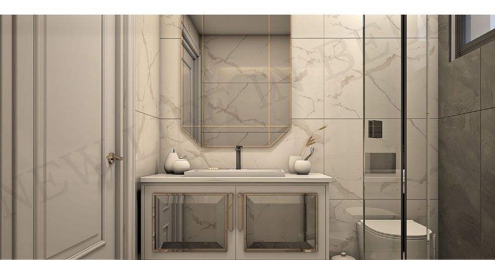 Villa a Belek, Turchia, 245 m² - foto 11