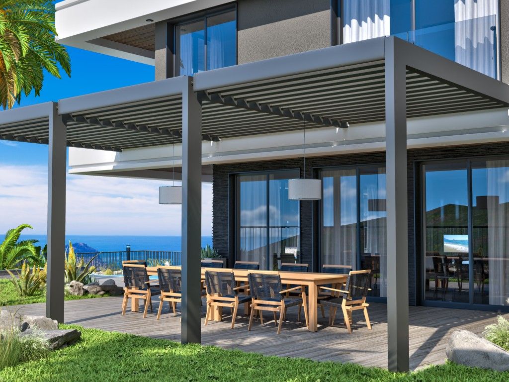 Villa a Alanya, Turchia, 434 m² - foto 14