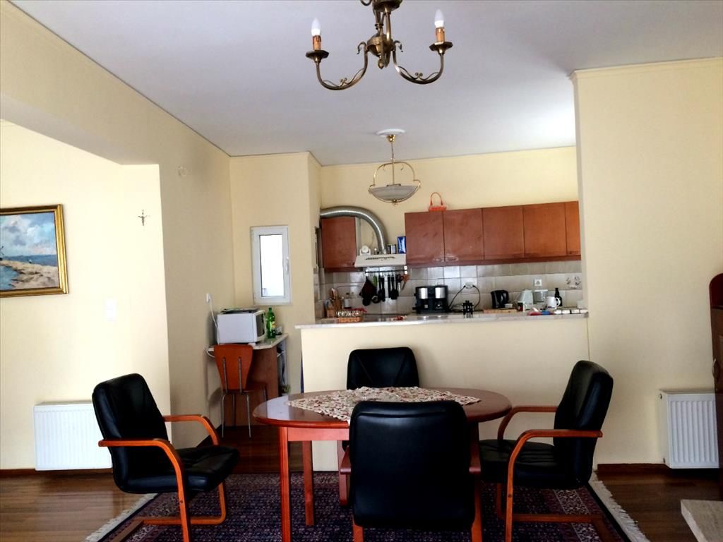 Casa di reddito ad Atene, Grecia, 451 m² - foto 5