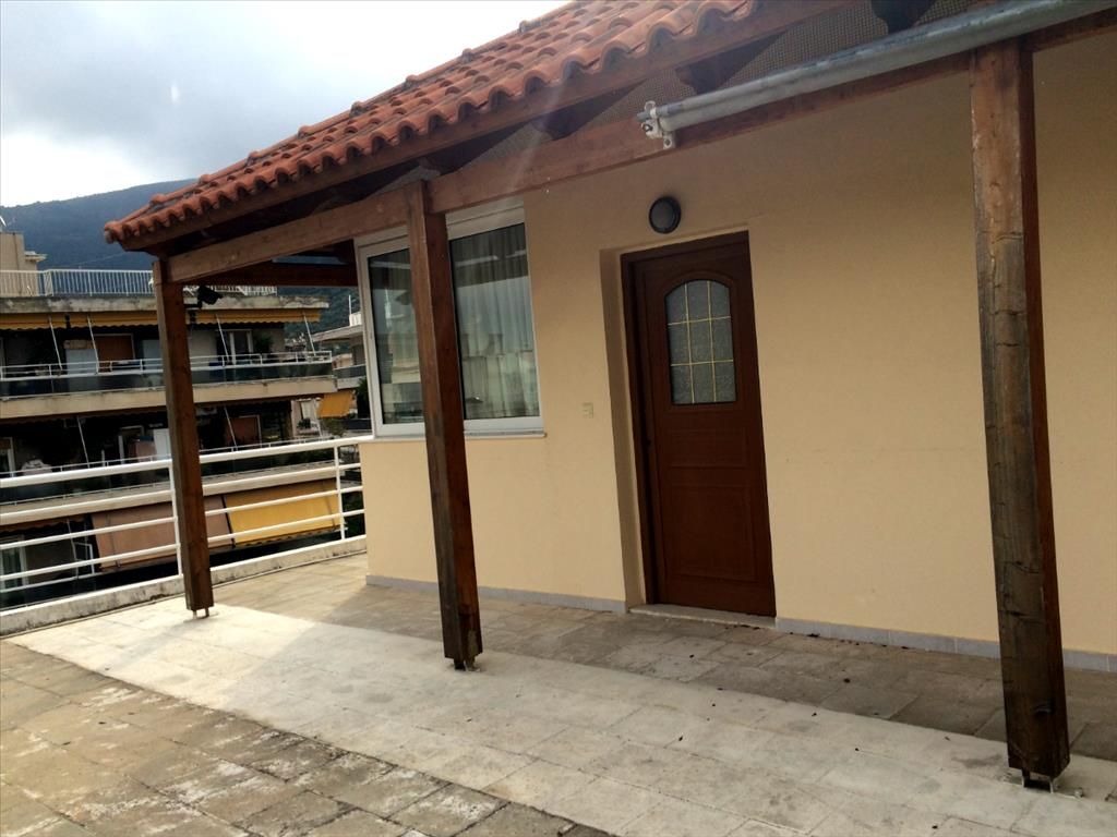 Casa di reddito ad Atene, Grecia, 451 m² - foto 4