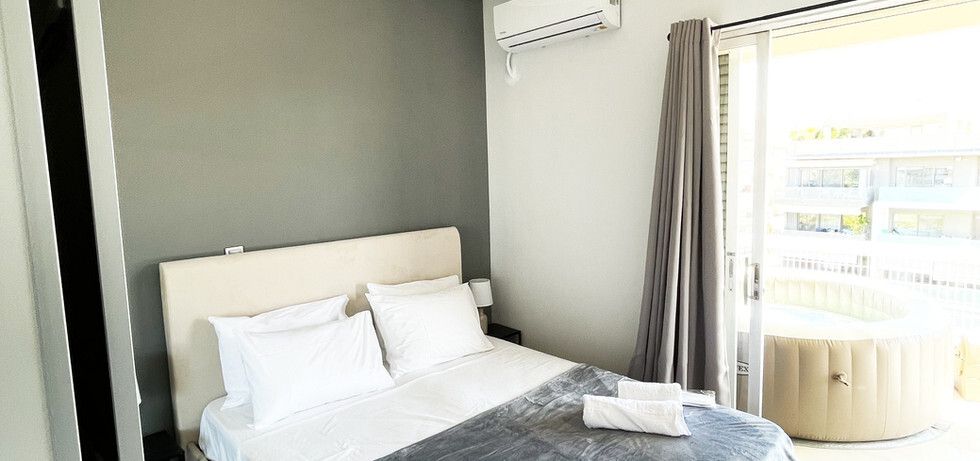 Apartamento en Atenas, Grecia, 80 m² - imagen 7