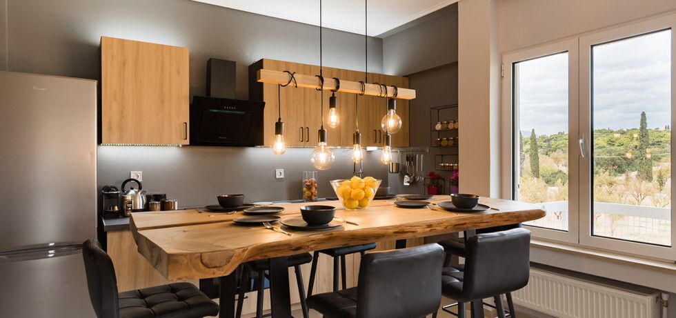 Apartamento en Atenas, Grecia, 80 m² - imagen 8