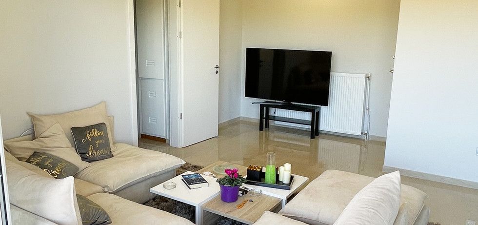 Apartamento en Atenas, Grecia, 80 m² - imagen 11