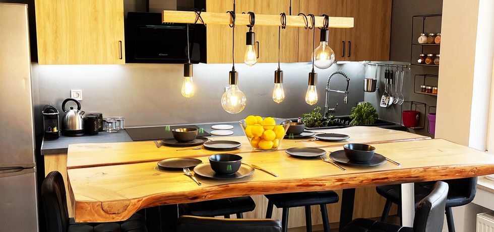 Appartement à Athènes, Grèce, 80 m² - image 1