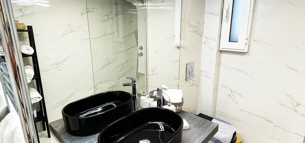 Apartamento en Atenas, Grecia, 80 m² - imagen 16