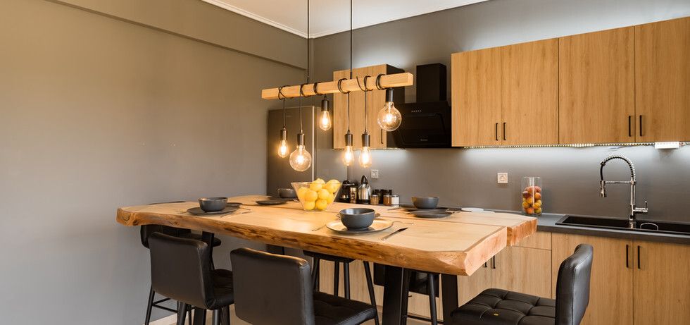 Apartamento en Atenas, Grecia, 80 m² - imagen 2