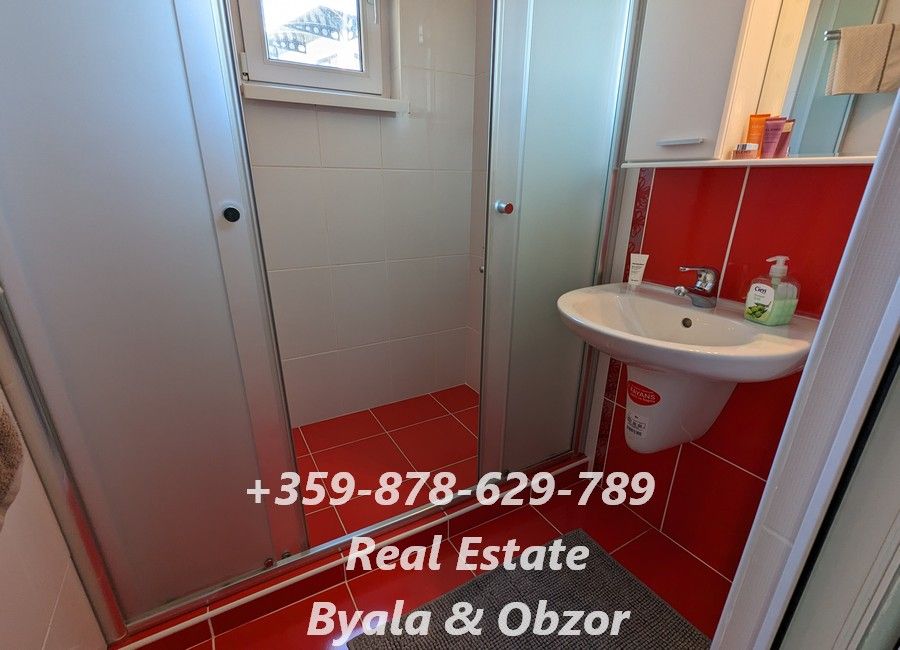 Piso en Byala, Bulgaria, 100 m² - imagen 12