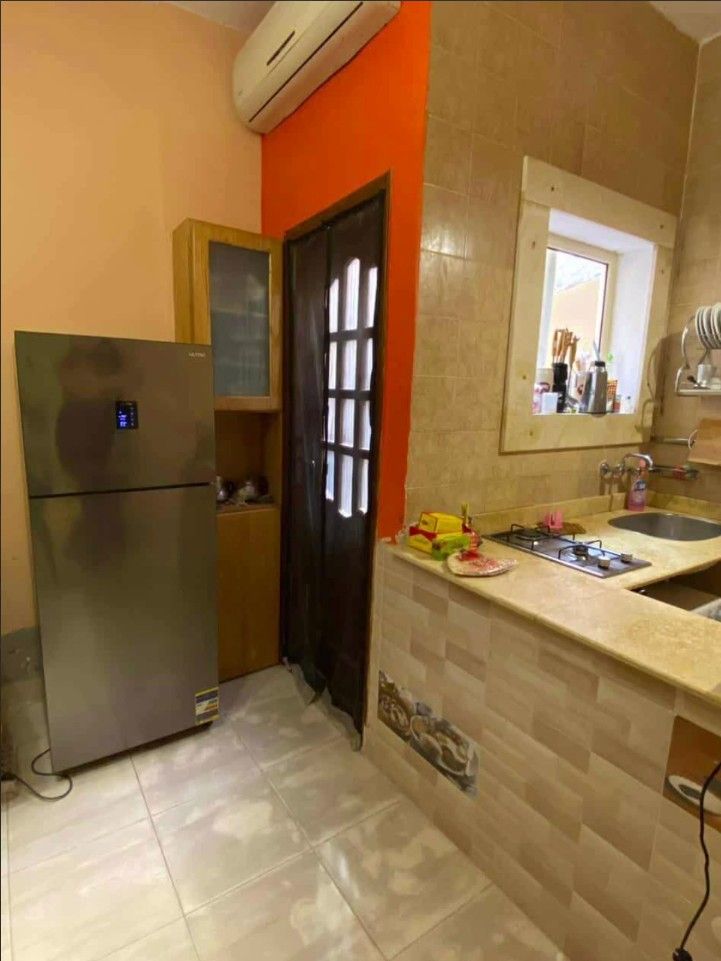 Appartamento a Hurghada, Egitto, 45 m² - foto 2