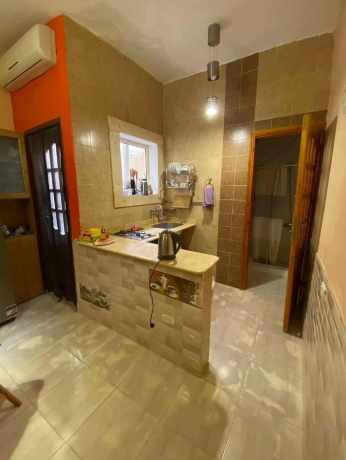 Appartamento a Hurghada, Egitto, 45 m² - foto 7