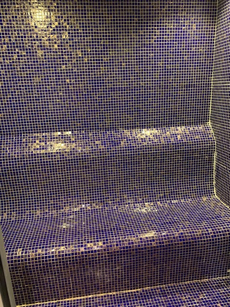 Apartment in Alanya, Türkei, 65 m² - Foto 3