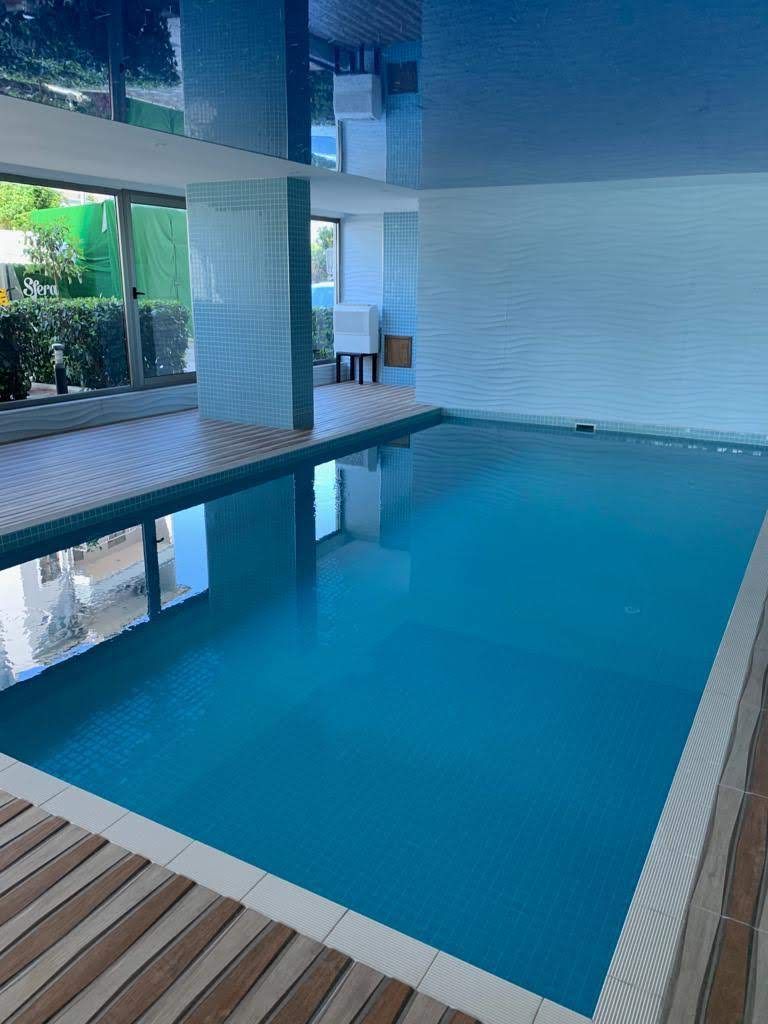 Apartment in Alanya, Türkei, 65 m² - Foto 5