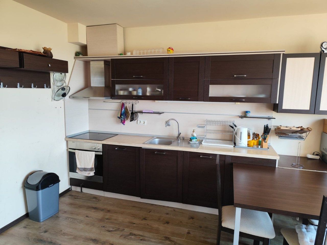 Appartement à Ravda, Bulgarie, 100 m² - image 1