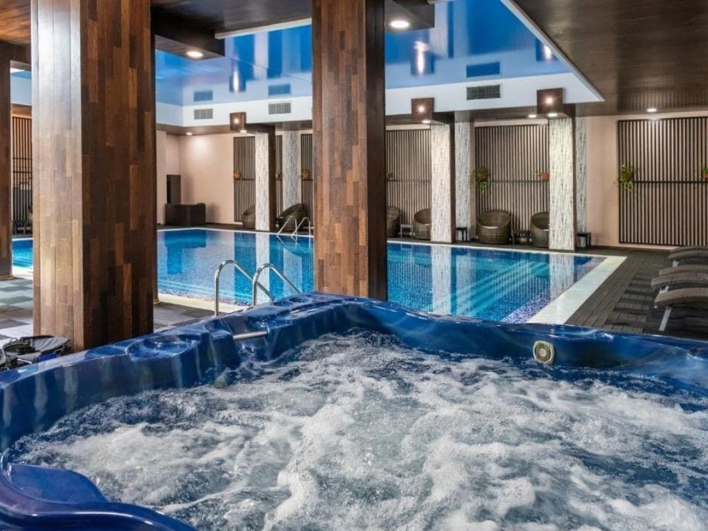 Appartement à Sveti Vlas, Bulgarie, 72 m² - image 6