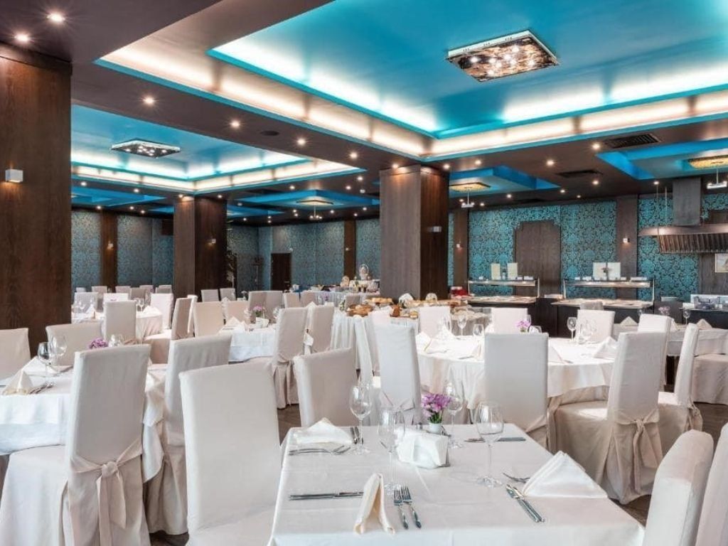 Apartamento en Sveti Vlas, Bulgaria, 50 m² - imagen 7