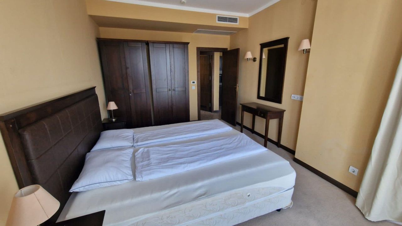 Apartamento en Sunny Beach, Bulgaria, 72 m² - imagen 10