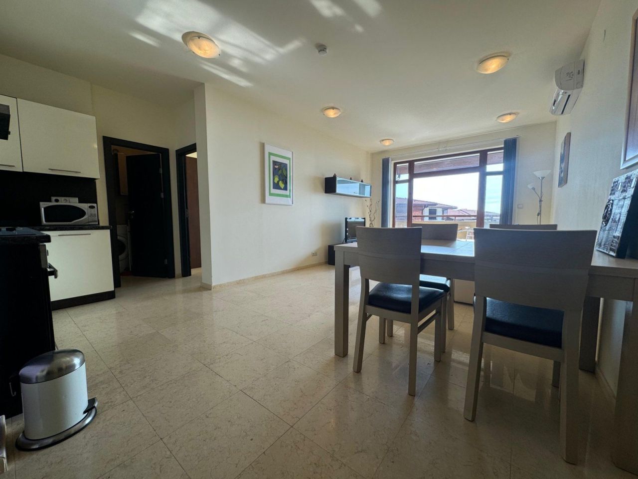 Appartement à Sveti Vlas, Bulgarie, 72 m² - image 13