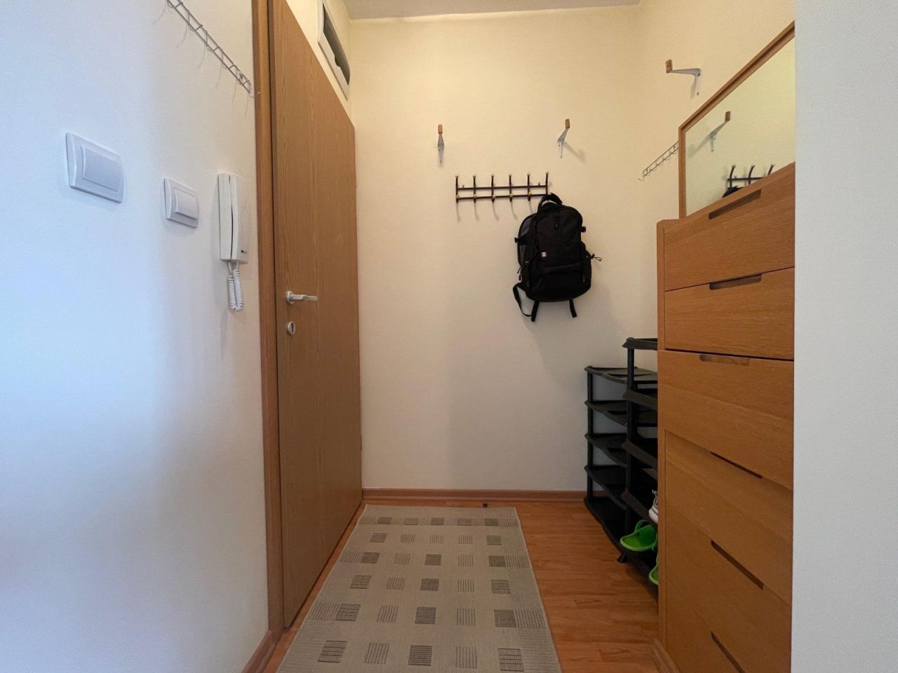 Apartamento en Sveti Vlas, Bulgaria, 72 m² - imagen 13