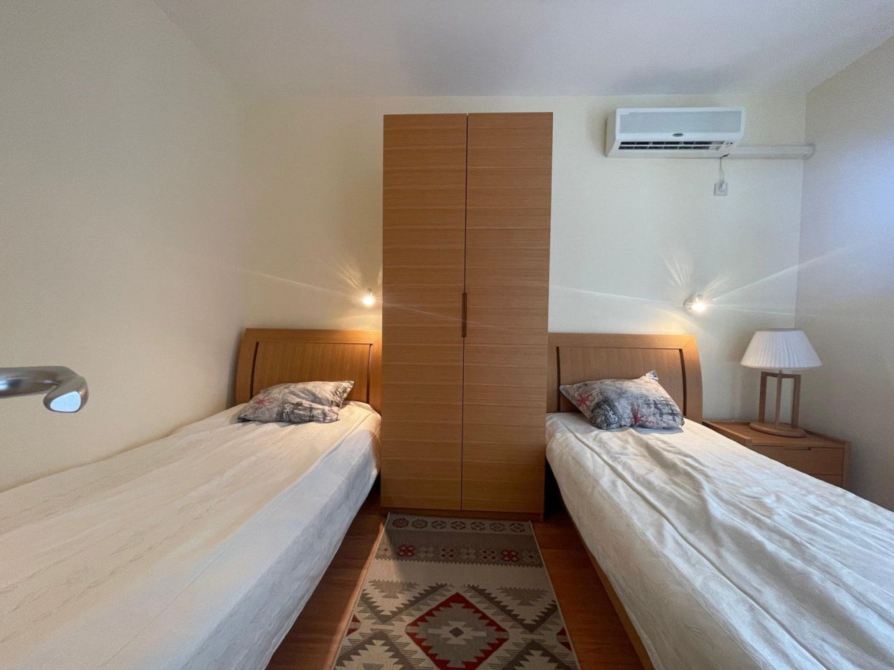 Apartamento en Sveti Vlas, Bulgaria, 72 m² - imagen 14