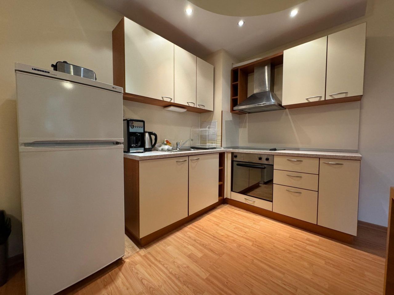 Appartamenti a Sveti Vlas, Bulgaria, 72 m² - foto 16