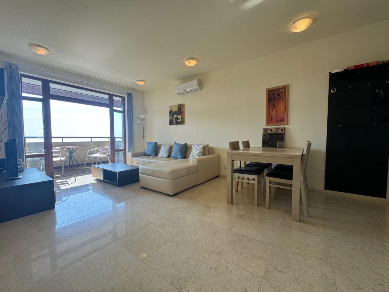 Appartement à Sveti Vlas, Bulgarie, 72 m² - image 17