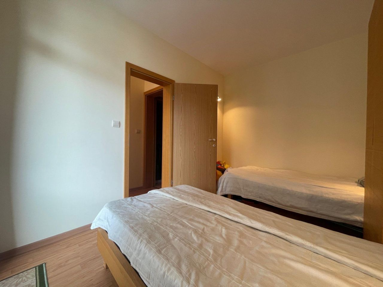 Apartamento en Sveti Vlas, Bulgaria, 72 m² - imagen 17