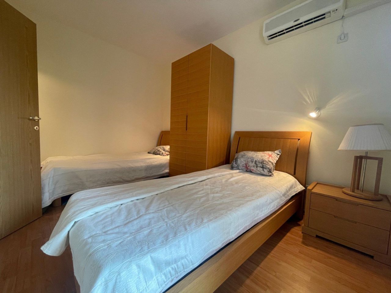 Apartamento en Sveti Vlas, Bulgaria, 72 m² - imagen 18