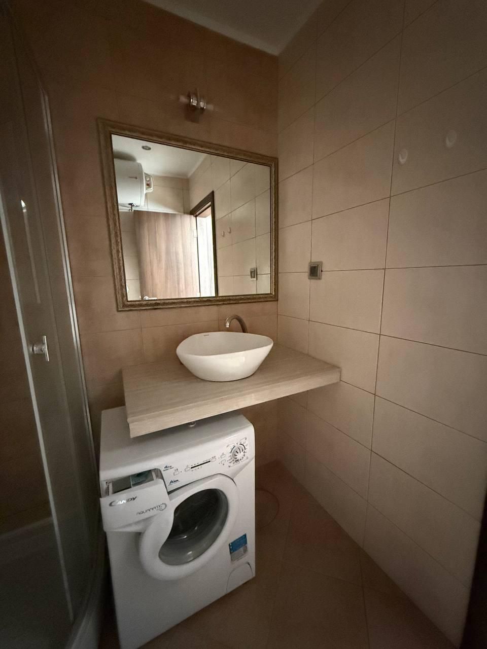 Appartement à Nessebar, Bulgarie, 55 m² - image 2