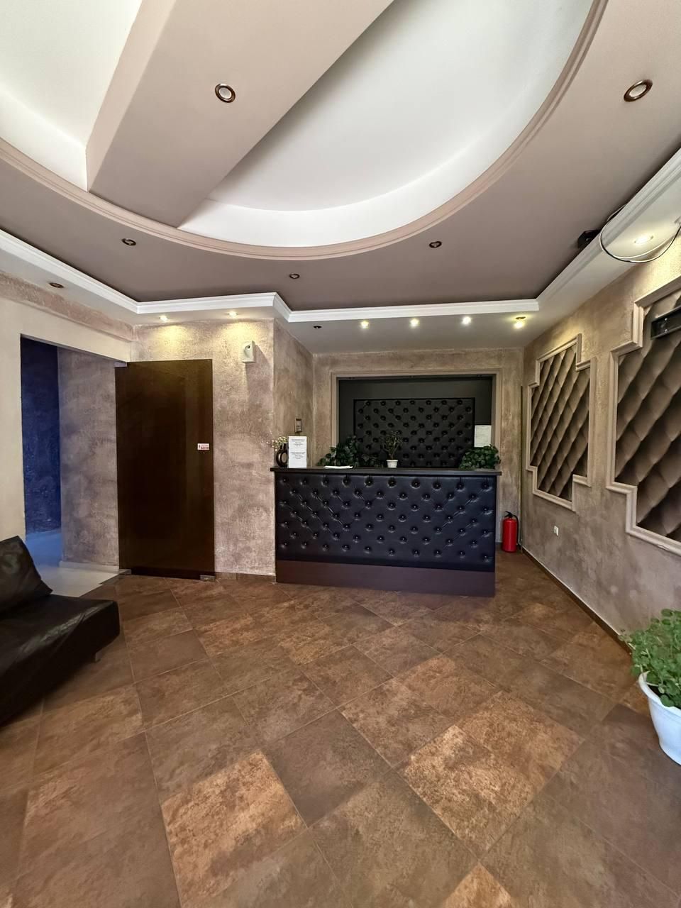 Appartement à Nessebar, Bulgarie, 55 m² - image 6