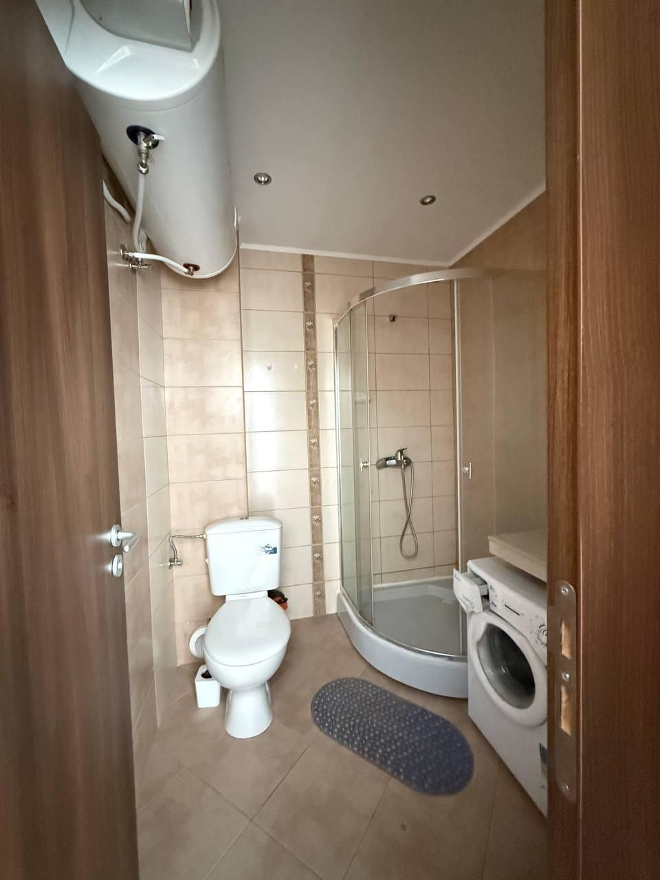 Appartement à Nessebar, Bulgarie, 55 m² - image 9