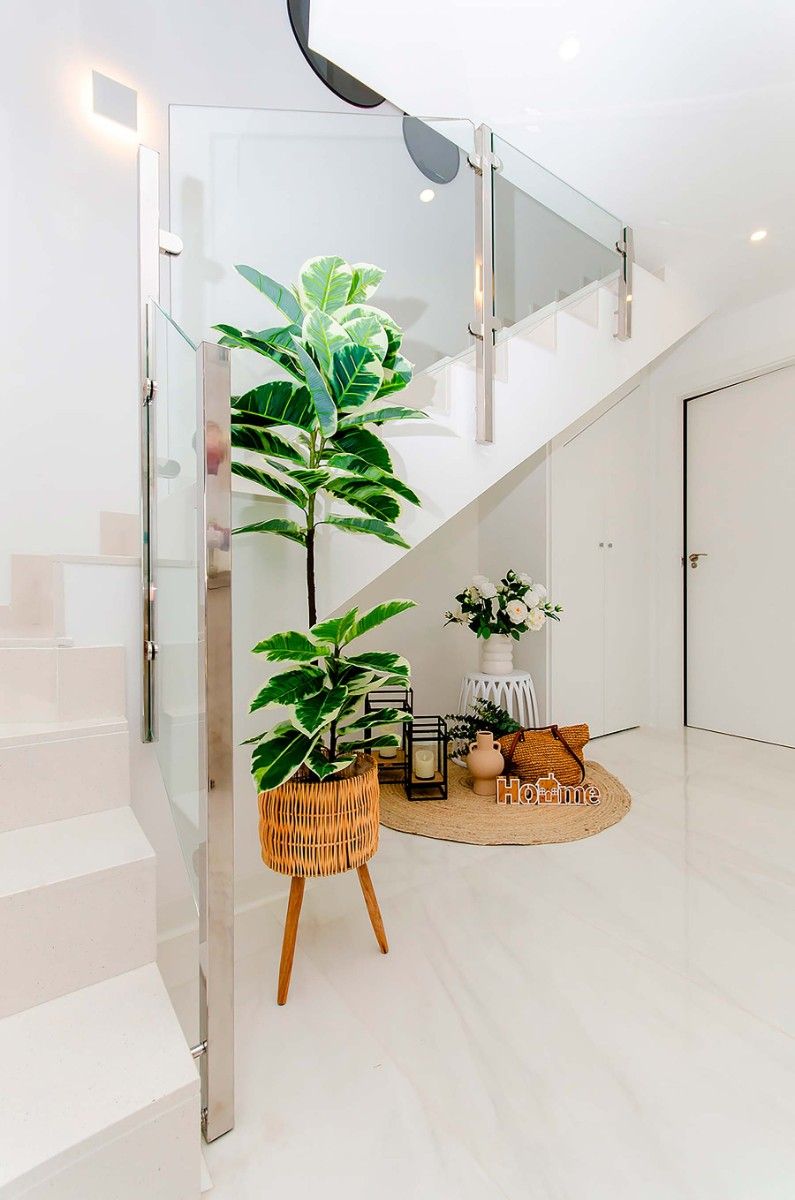 Villa a Los Montesinos, Spagna, 117 m² - foto 13