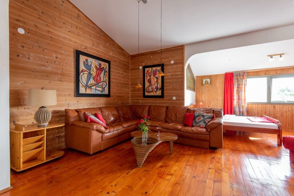 Hotel en Dobra Voda, Montenegro, 600 m² - imagen 3