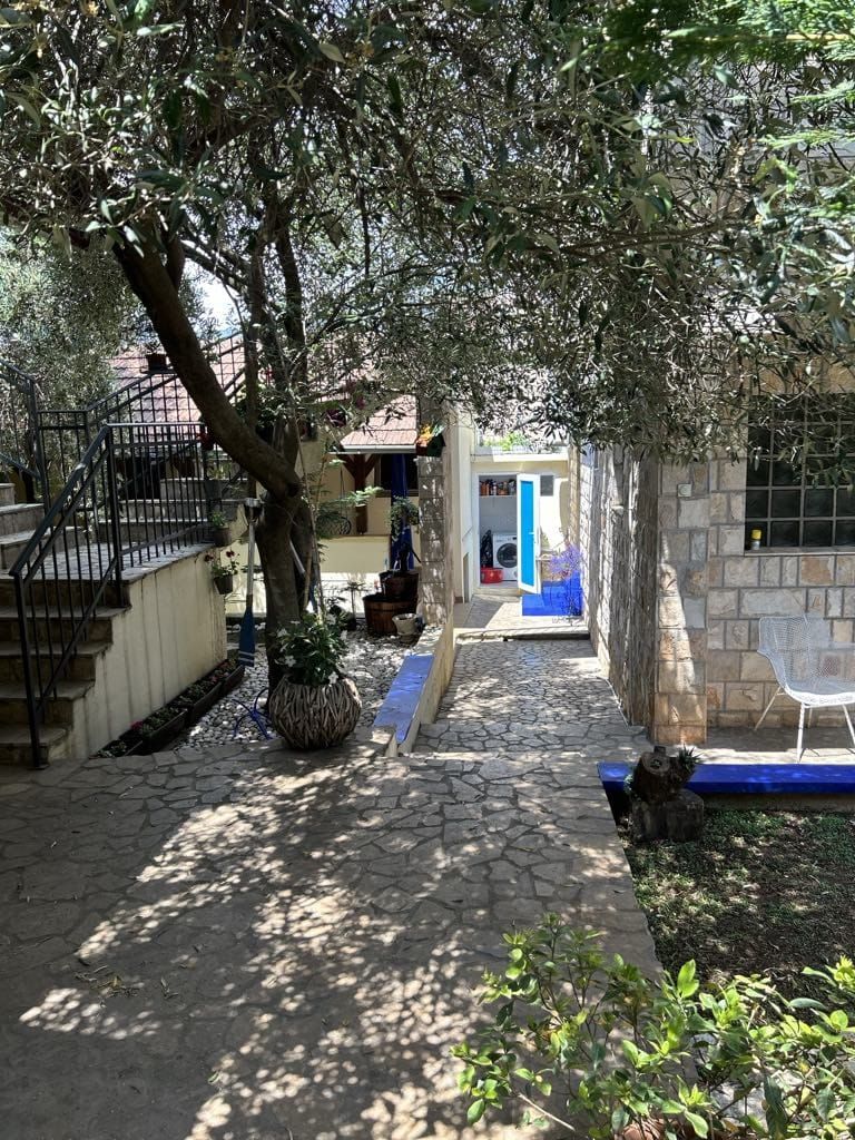 Hotel en Dobra Voda, Montenegro, 600 m² - imagen 6