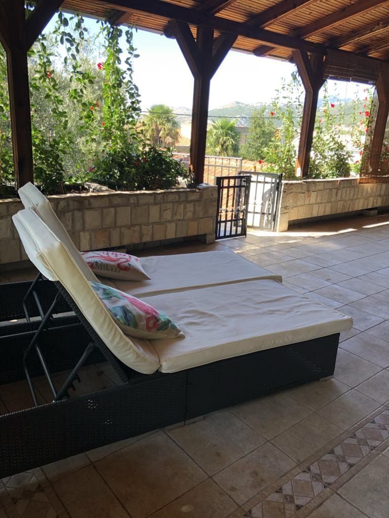 Hotel en Dobra Voda, Montenegro, 600 m² - imagen 12