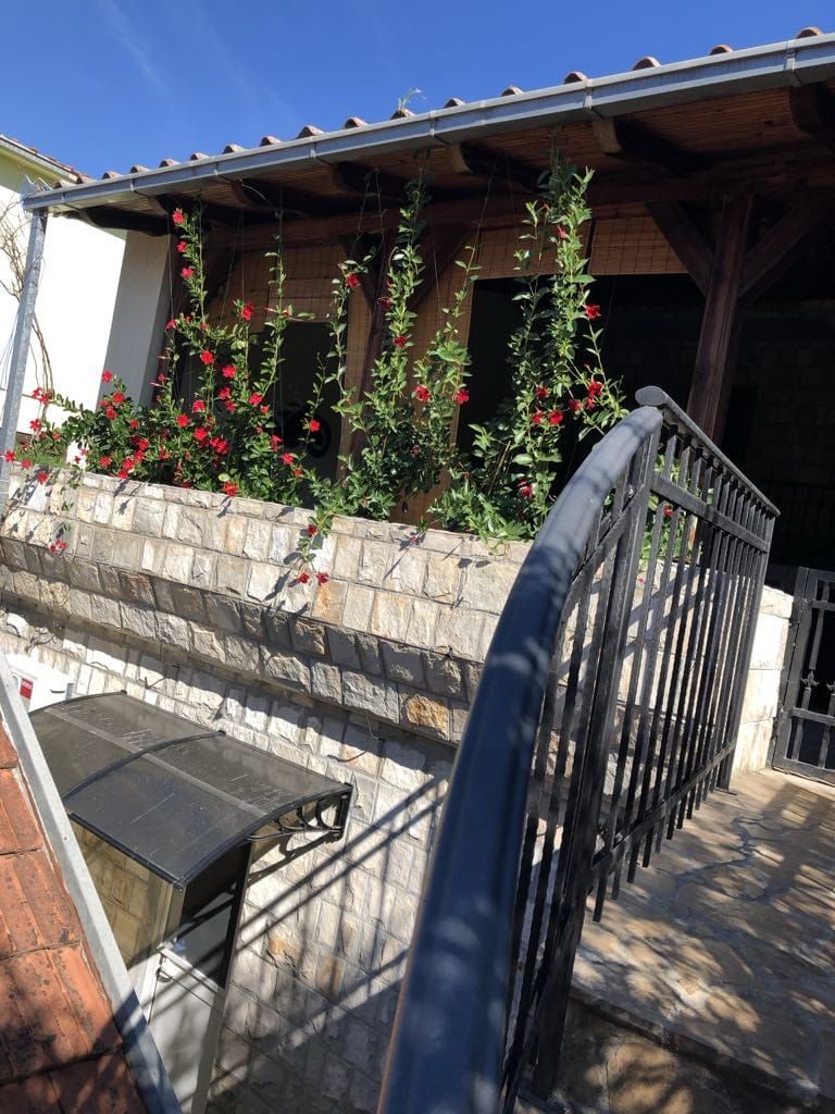 Hotel en Dobra Voda, Montenegro, 600 m² - imagen 18