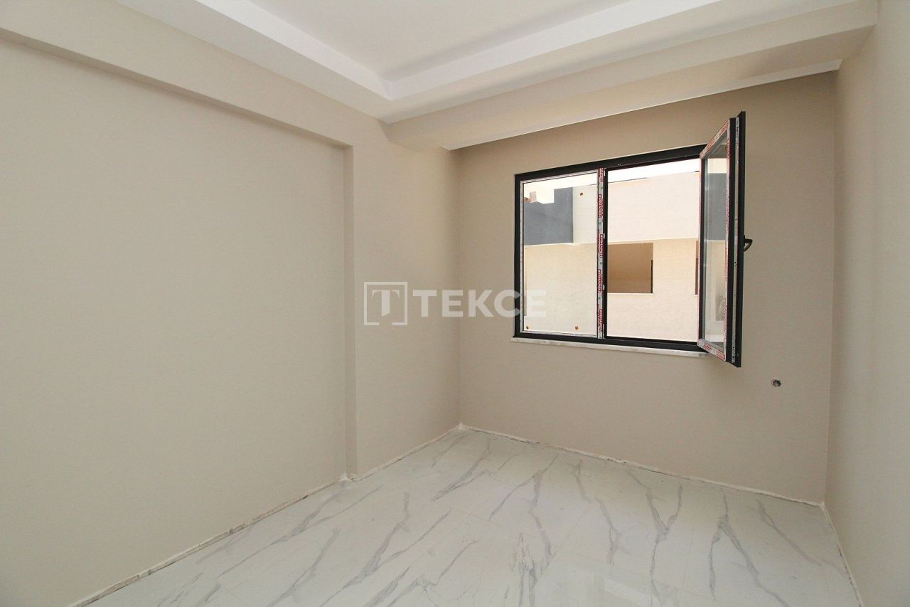 Appartement à Yalova, Turquie, 50 m² - image 10