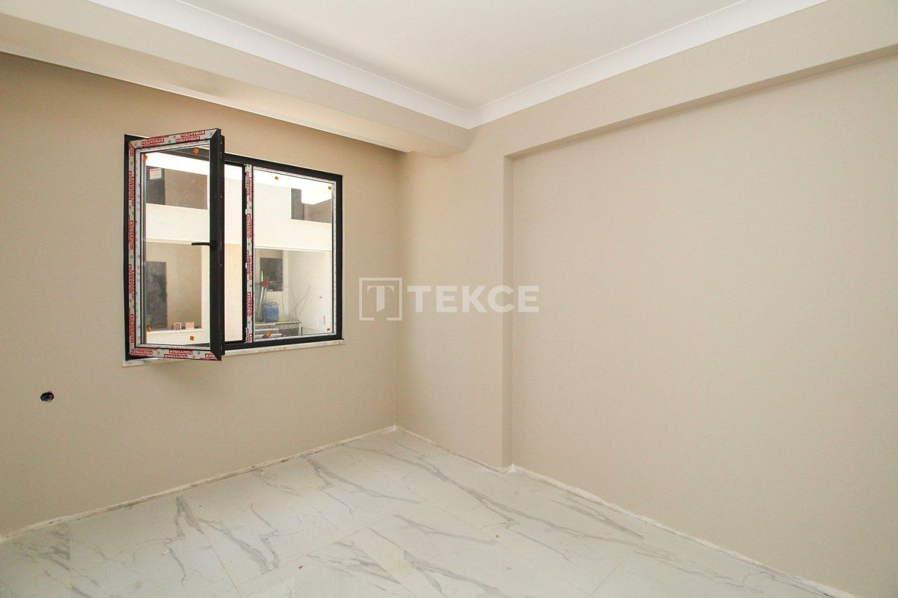 Appartement à Yalova, Turquie, 50 m² - image 11