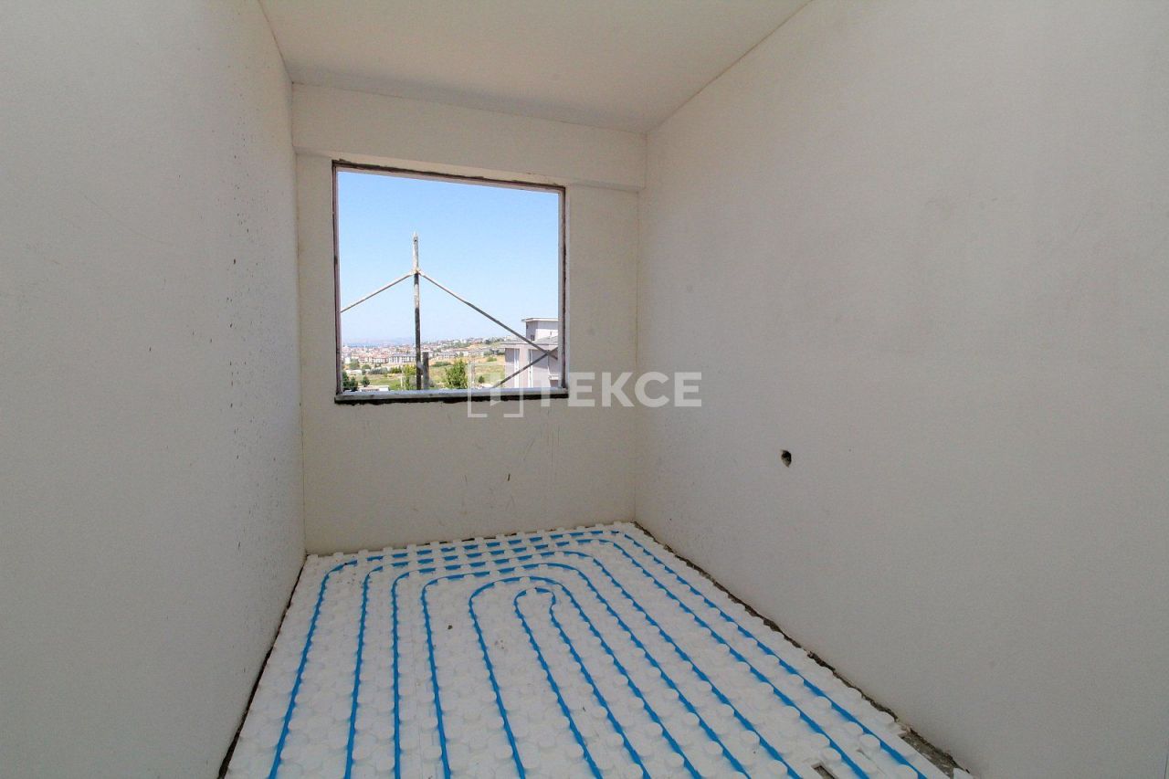 Appartement à Yalova, Turquie, 50 m² - image 12