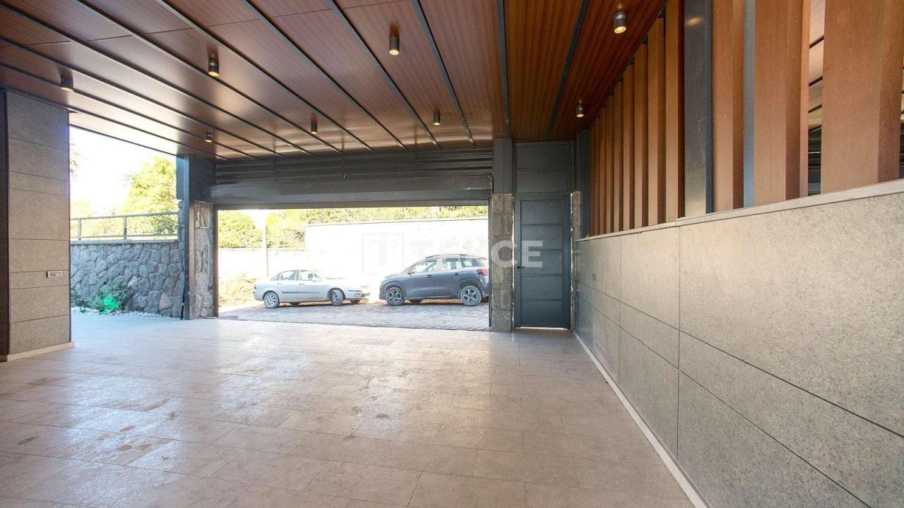 Villa a Bodrum, Turchia, 280 m² - foto 13