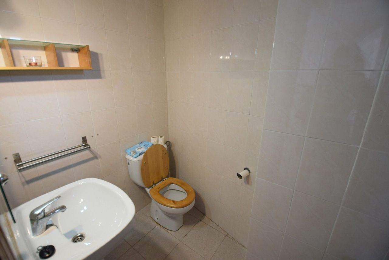 Villa a Guardamar del Segura, Spagna, 266 m² - foto 13