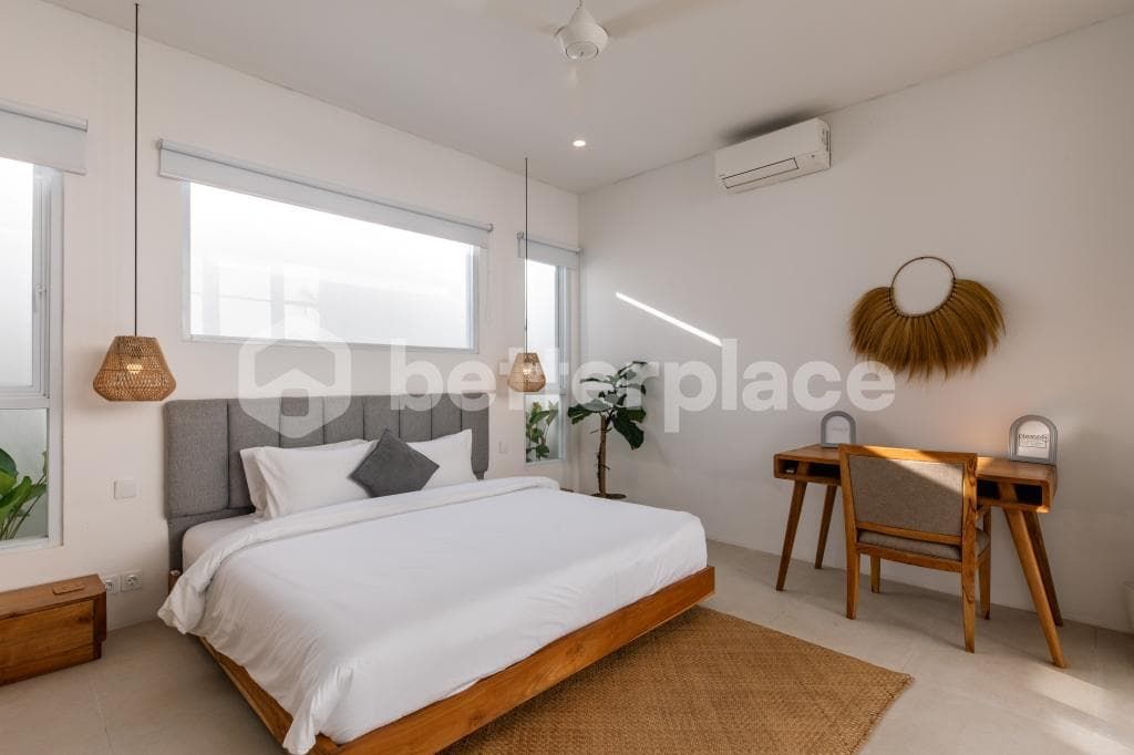 Villa à Bukit, Indonésie, 200 m² - image 10