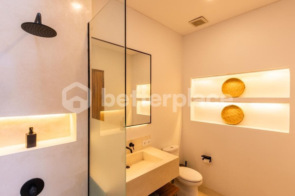 Villa à Bukit, Indonésie, 200 m² - image 12