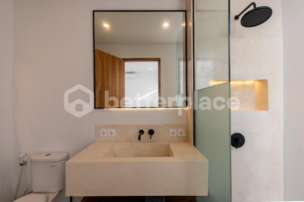 Villa à Bukit, Indonésie, 200 m² - image 15