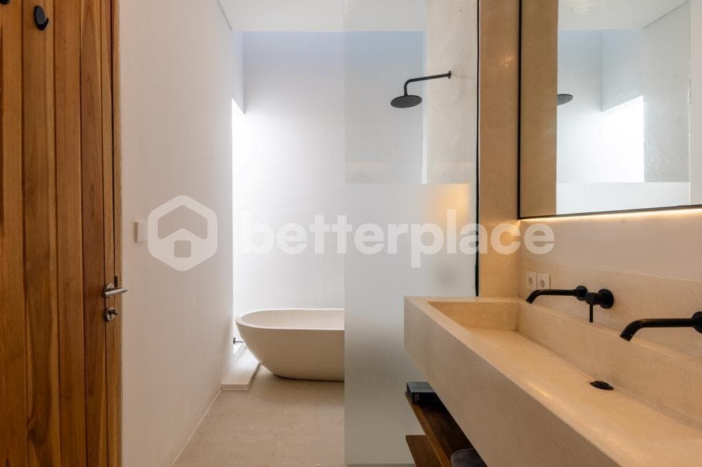 Villa à Bukit, Indonésie, 200 m² - image 16