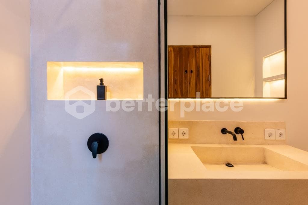 Villa à Bukit, Indonésie, 200 m² - image 13